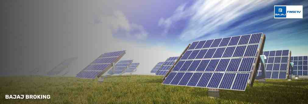 NLC India Signs JV With MAHAPREIT To Build 5GW Renewable Projects