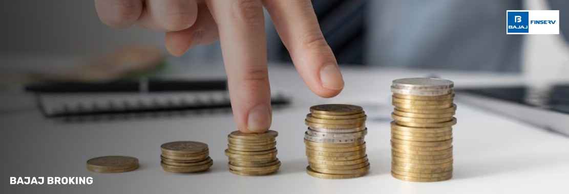 Non Convertible Debentures (NCDs) : Features & Types 