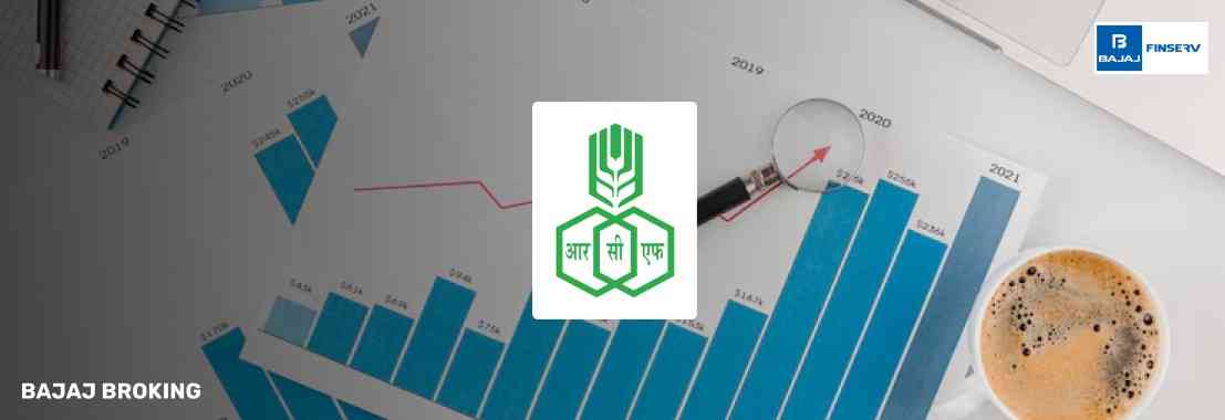 Rashtriya Chemicals and Fertilizers Q4 Results FY24-25: Revenue at ₹3,729.7 Cr, PAT at ₹72.5 Cr, Net Profit Down 24% YoY