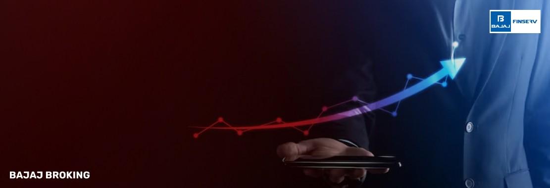 SEBI Notifies New F&O Rules With Higher Index Limits and Risk Measures