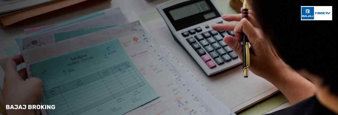 Treasury Bills :  Types, Features & Examples