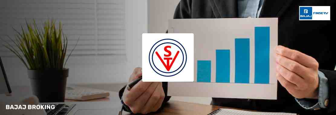 Vibhor Steel Q4 Results FY25 (Standalone): Revenue at ₹998.3 Cr, PAT ₹117.7 Cr, YoY Decline