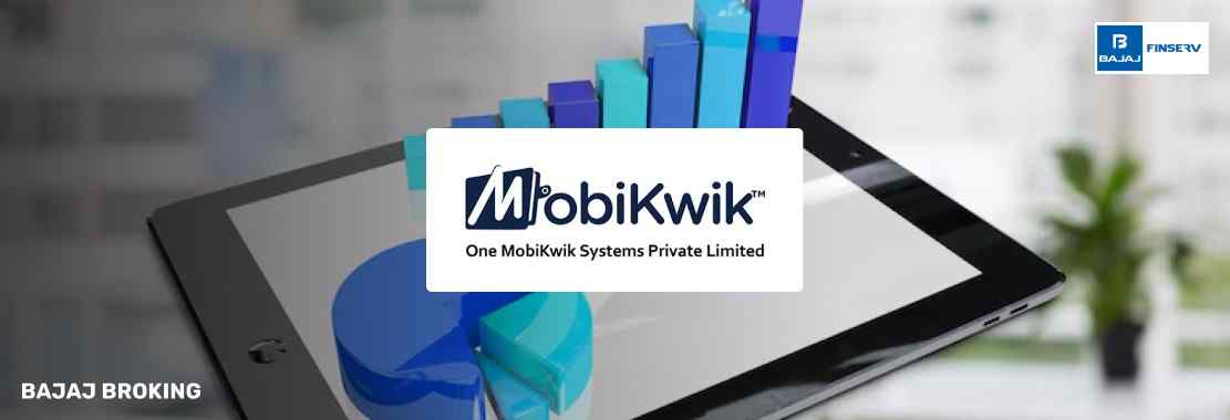 MobiKwik Q4 Results FY24-25: Revenue at ₹278.5 Cr, Net Loss at ₹56 Cr, Payments GMV at ₹1.16 Lakh Cr