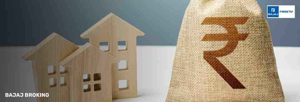 What is Member ID in EPF?