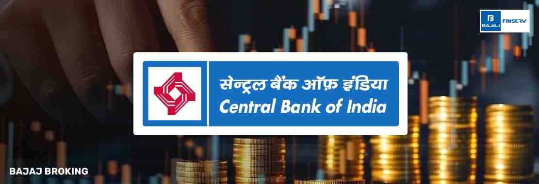 Central Bank Acquires 25.18 Percent Stake in Future Generali Life