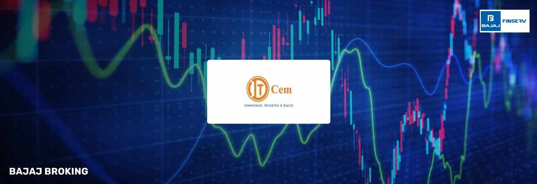 ITD Cementation Wins Rs. 580 Crore Marine Contract in Abu Dhabi