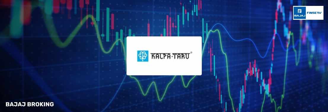 Sona Comstar Plans Rare Earth Magnet Production in India