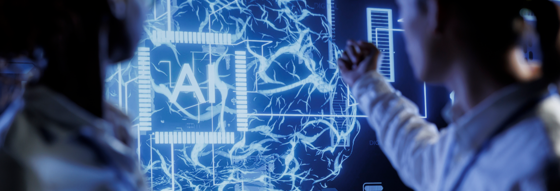 Musk’s AI Bet Grows: Next‑Gen Funds to Fuel AI Expansion