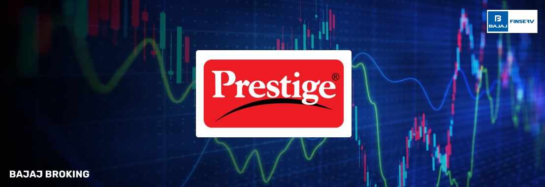 Prestige and Arihant to Develop Rs. 1,600 Crore Velachery Project