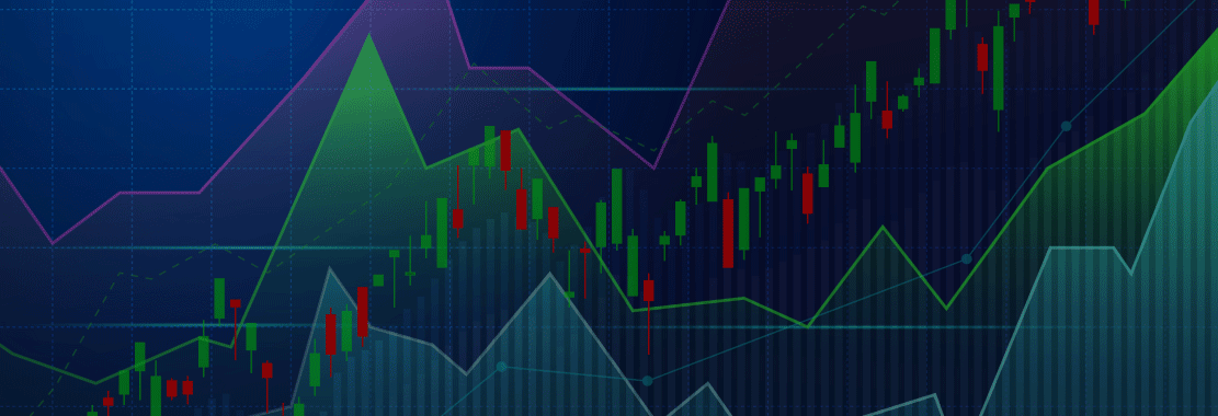Steel Authority of India Limited (SAIL) Q1 Results FY25-26: Revenue Rises by 8%, Net Profit at ₹685 Crore