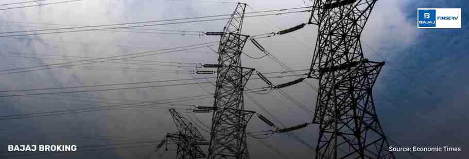 KEC International Secures New T&D Orders Worth Rs.1,509 Crore