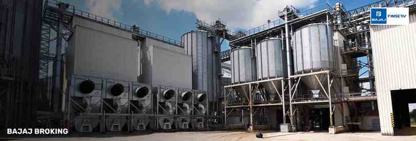 How to Apply for Renol Polychem IPO?