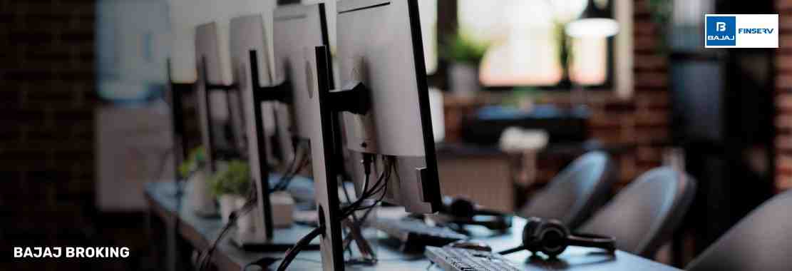 Takyon Networks IPO: Things Smart Investors Need to Know