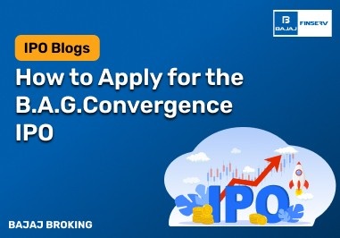 Blogs