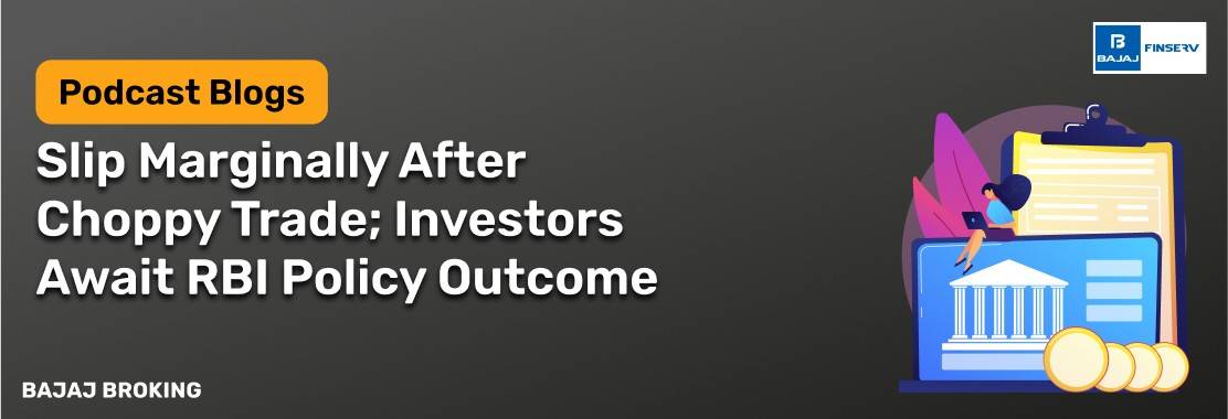 Markets Daily: Global Strength & Key Nifty Levels Ahead