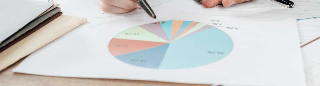 What-is-NAV-Net-Asset-Value