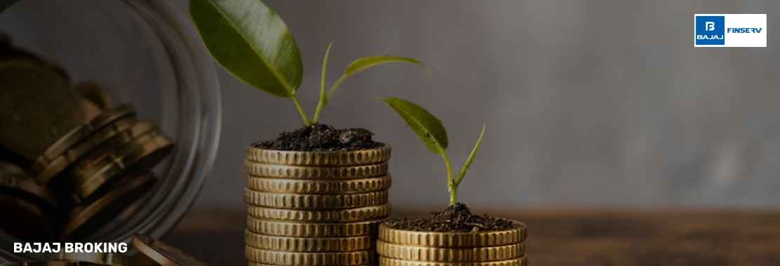 NLC India Signs JV With MAHAPREIT To Build 5GW Renewable Projects