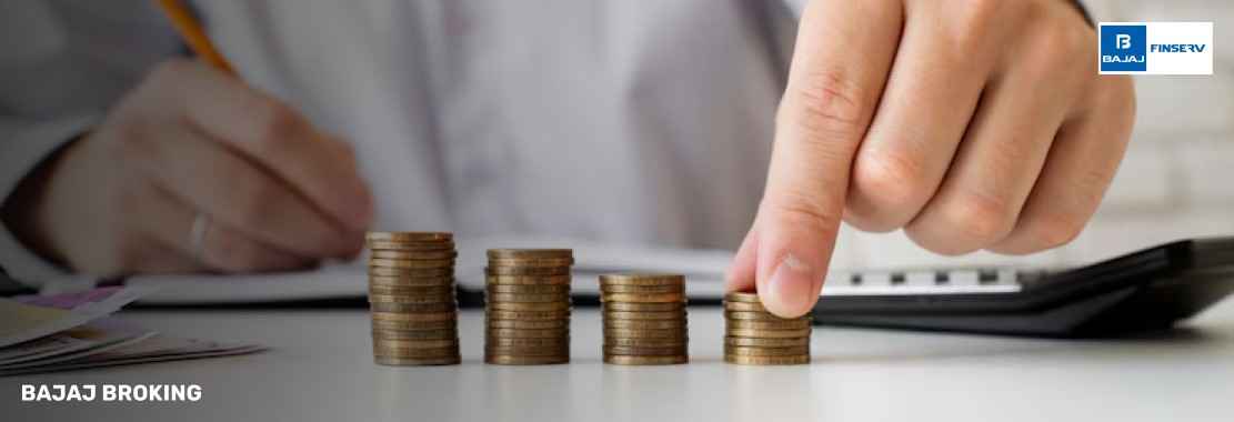 NLC India Signs JV With MAHAPREIT To Build 5GW Renewable Projects