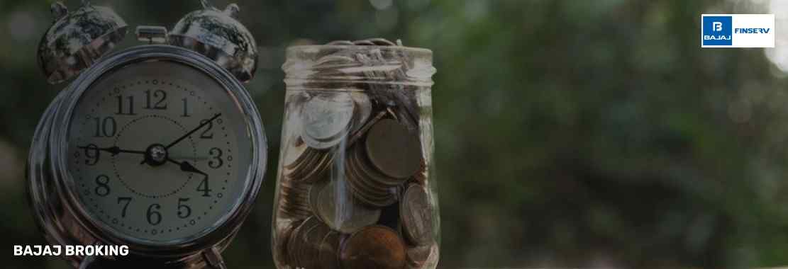 Non Convertible Debentures (NCDs) : Features & Types 