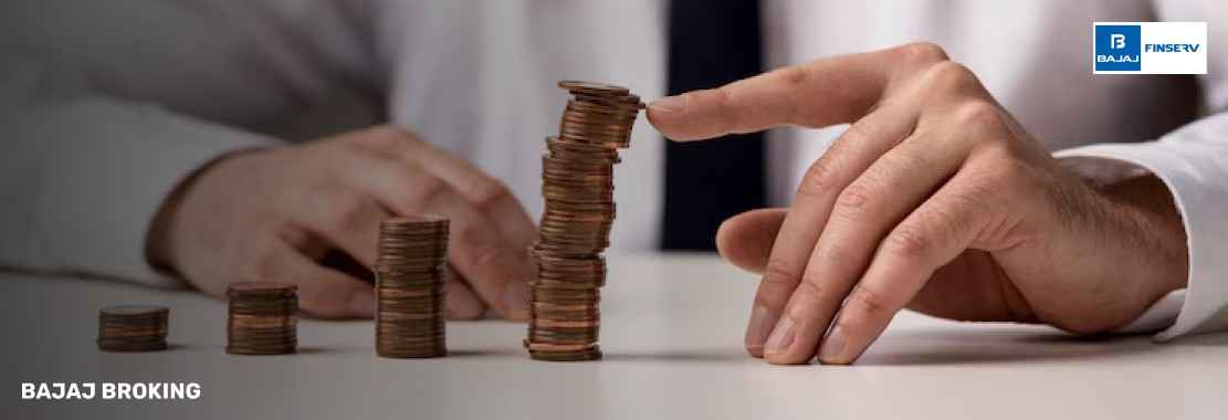 What is Capital Reduction?