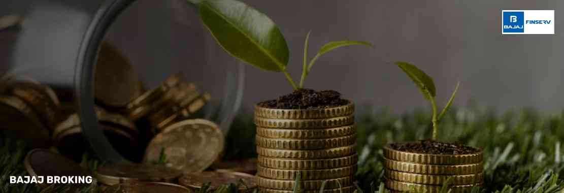 Non Convertible Debentures (NCDs) : Features & Types 