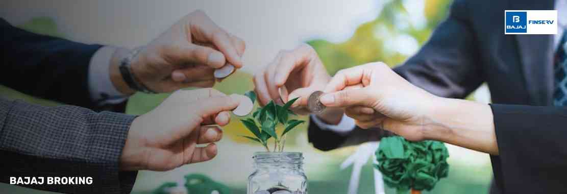 Non Convertible Debentures (NCDs) : Features & Types 