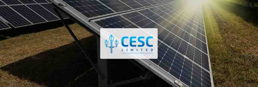 CSEC win a 300 MW solar project