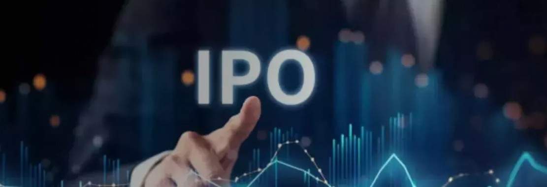 24 common reason why IPO not alloted