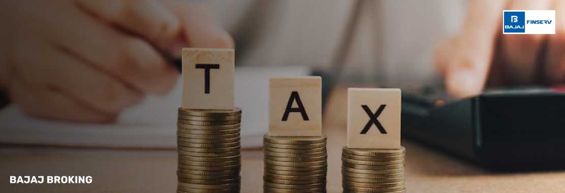Residential Status Under the Income Tax Act