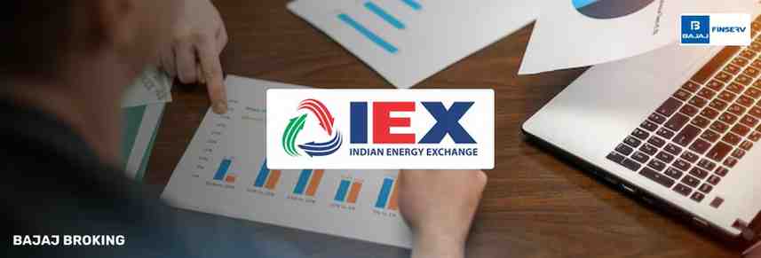  IEX Forecasts Double-Digit Trading Volume Growth in FY26 on Product Boost