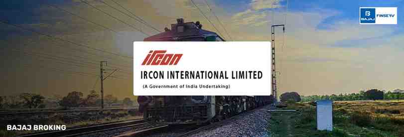 IRCON Secures Rs 458 Cr Contract for Tato-I Hydro Project in Arunachal
