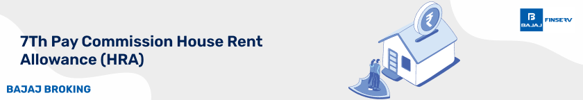 How To Check Prudent Corporate Advisory IPO Allotment Status