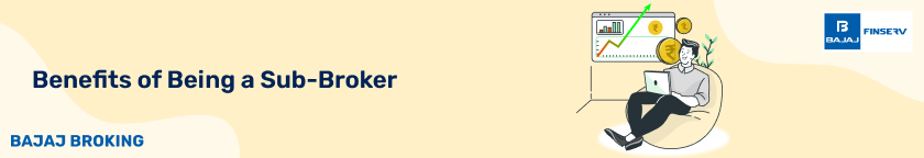 How To Check Prudent Corporate Advisory IPO Allotment Status
