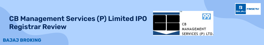 How To Check Prudent Corporate Advisory IPO Allotment Status