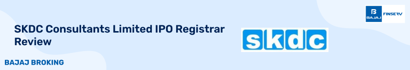 How To Check Prudent Corporate Advisory IPO Allotment Status