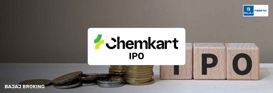 How to Apply for Chemkart India IPO?