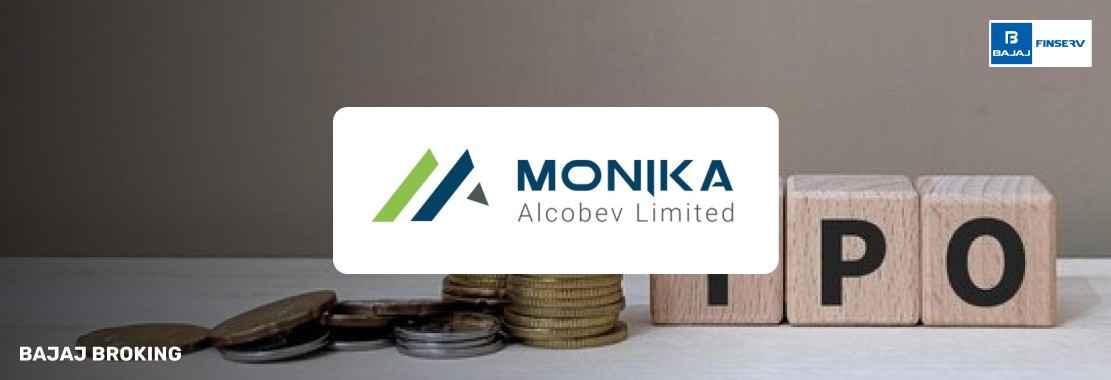 How to Apply for Monika Alcobev IPO?