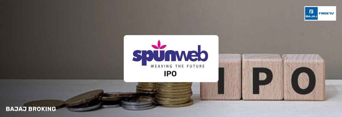 Spunweb Nonwoven IPO: Things Smart Investors Need to Know