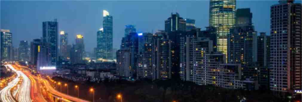 Highway Infrastructure IPO: Things Smart Investors Need to Know