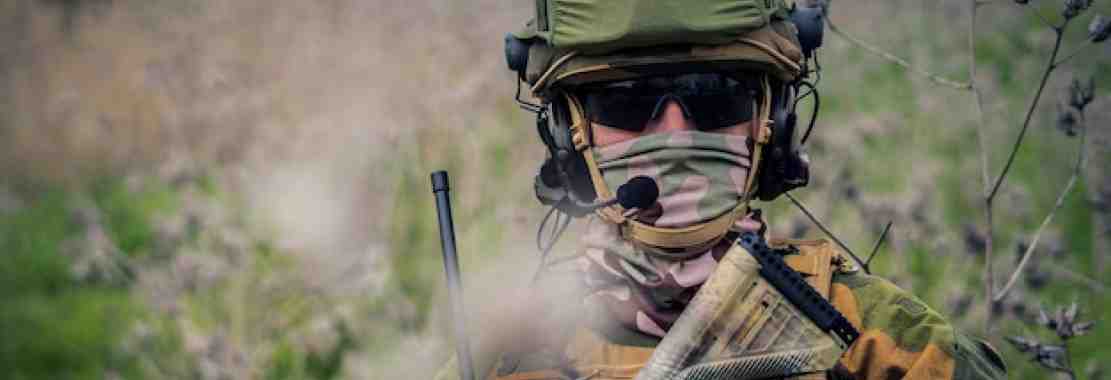 Post-Budget 2025: Defence Industry Impact