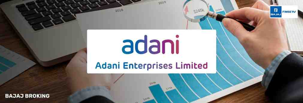 Adani Enterprises Q4 Results Preview: Q4 FY24-25