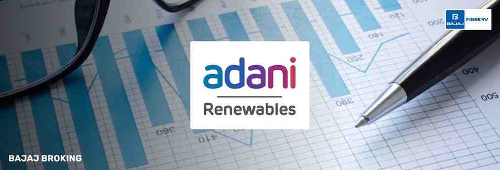 Adani Green Q4 Results Preview: Q4 FY24-25
