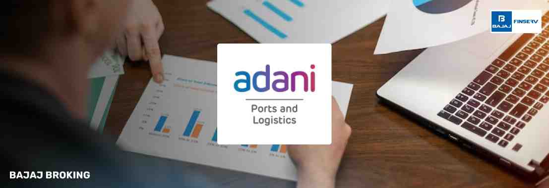 Adani Port Q4 Results Preview: Q4 FY24-25