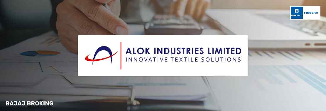 Alok Industries Q4 Results Preview: Q4 FY24-25