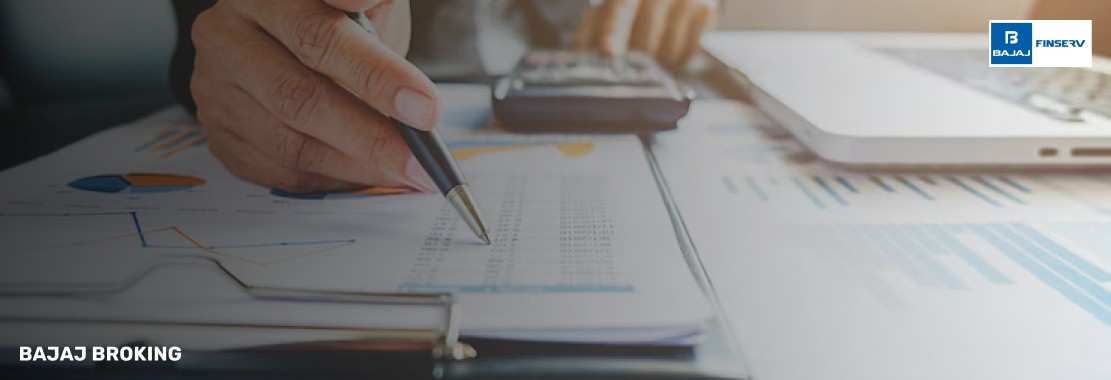 Angel One Q4 Results FY24-25: Projected Mixed Financial Performance