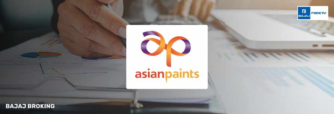 Asian Paints Q4 Results Preview: Q4 FY24-25