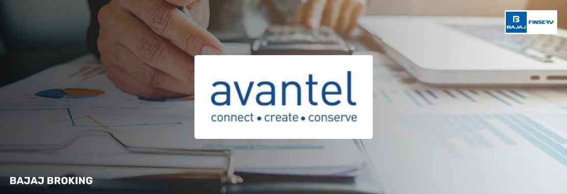 Avantel Q4 Results Preview: Q4 FY24-25