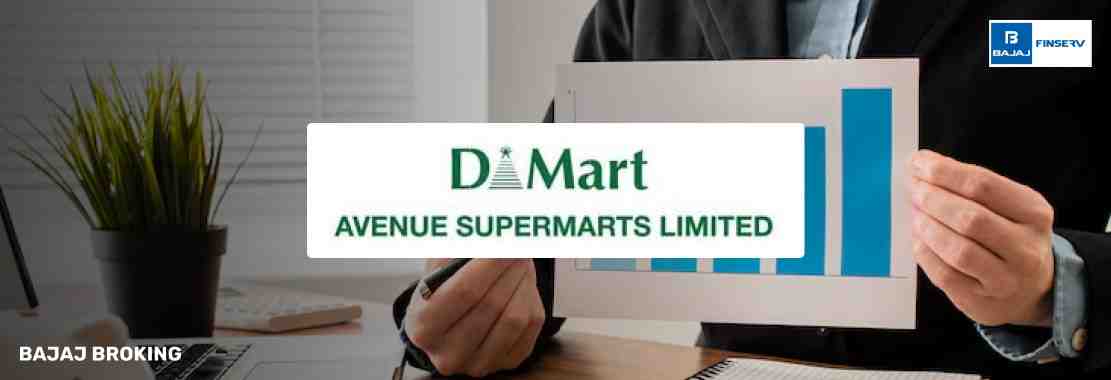 Avenue Supermarts Q4 Results Preview: Q4 FY24-25