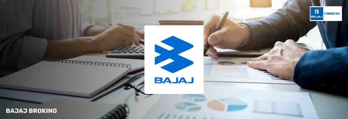 Bajaj Auto Q4 Results FY24-25: Revenue up 13.6% YoY, PAT down 5% YoY
