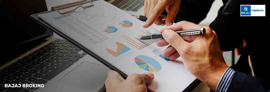 Bajaj Finserv Q4 Results FY25-26: Revenue up 21% YoY at ₹1,33,822 Cr, Net Profit rises 12.6% to ₹17,557 Cr